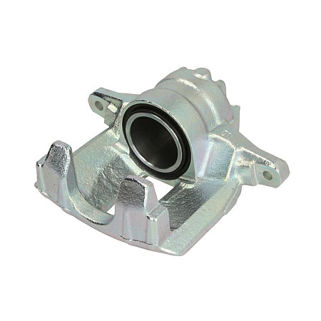 Etrier frana Etrier de frana cu disc Fata Dreapta CITROEN BERLINGO BERLINGO/MINIVAN C3 I C4 C4 I XSARA XSARA PICASSO PEUGEOT 1007 207 307 PARTNER PARTNER TEPEE 1.4-2.0D 02.98- BUDWEG 343001
