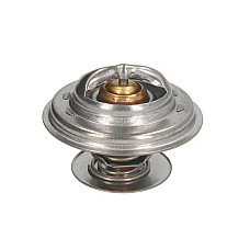 Termostat,lichid racire Cooling system thermostat 80 C VOLVO PENTA D3 SIERRA INTERNATONAL LLC 18-3679