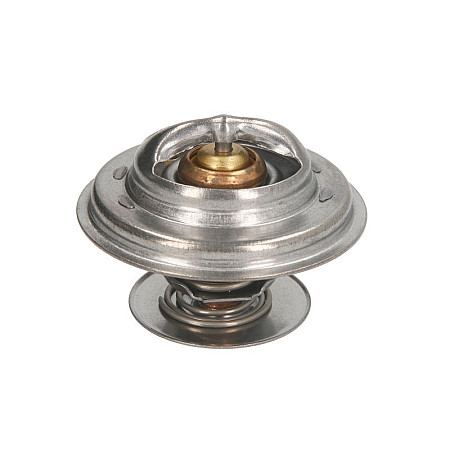 Termostat,lichid racire Cooling system thermostat 80 C VOLVO PENTA D3 SIERRA INTERNATONAL LLC 18-3679