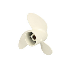 Elice Propeller PARSUN F5A F6A PARSUN F6-03010000