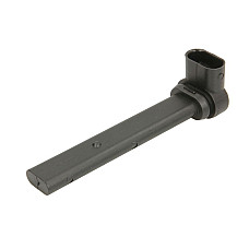 Senzor,nivel lichid de racire Sensor nivel lichid racire IVECO STRALIS I TRAKKER I F2BE0641-F3BE3681G 02.02- PETERS 080.569-00