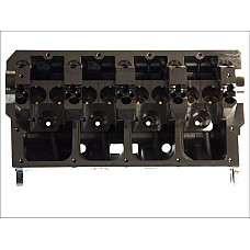 Chiulasa Chiuloasa AUDI A3 A4 B5 A4 B6 A4 B7 A6 C5 FORD GALAXY I GALAXY MK I SEAT ALHAMBRA ALTEA ALTEA XL CORDOBA IBIZA III IBIZA IV IBIZA IV SC LEON TOLEDO II 1.9D/2.0D 03.95- AMC AMC908716