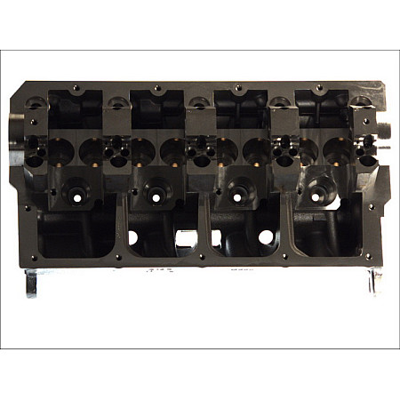 Chiulasa Chiuloasa AUDI A3 A4 B5 A4 B6 A4 B7 A6 C5 FORD GALAXY I GALAXY MK I SEAT ALHAMBRA ALTEA ALTEA XL CORDOBA IBIZA III IBIZA IV IBIZA IV SC LEON TOLEDO II 1.9D/2.0D 03.95- AMC AMC908716
