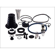 Set reparatie, cilindru cuplare MAN KONGSBERG KA 629327AM