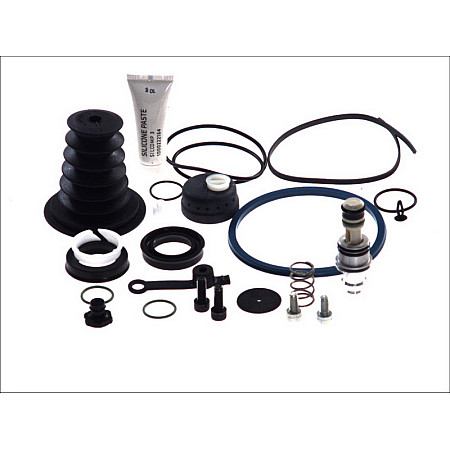Set reparatie, cilindru cuplare MAN KONGSBERG KA 629327AM