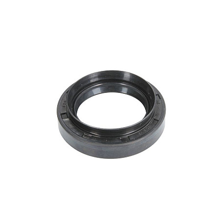 Garnitura,maneta schimbator viteze Garnitura ax cardanic 45x68x125/19 DAIHATSU CHARADE I CHARADE II CHARADE III CHARADE IV 1.0-1.6 10.77-01.01 JC AUTO G36001