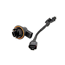 actuator capsula turbo CITROEN JUMPER Platform/Chassis GARRETT 769566-0005