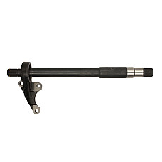 Planetara Ax cardanic Fata Dreapta 514mm intermediar CHRYSLER 200 DODGE AVENGER JOURNEY FIAT FREEMONT 2.0D-3.6ALK 09.10- TRAKMOTIVE CH-3513