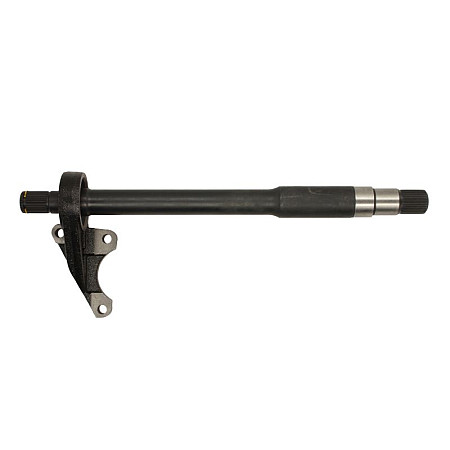 Planetara Ax cardanic Fata Dreapta 514mm intermediar CHRYSLER 200 DODGE AVENGER JOURNEY FIAT FREEMONT 2.0D-3.6ALK 09.10- TRAKMOTIVE CH-3513