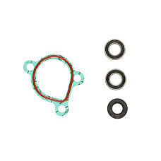Set reparatie, pompa apa Water pump repair kit KTM SX 50 2002-2008 HOT RODS WPK0068