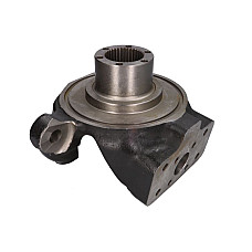 Set reparatie, diferential Knuckle CARRARO CARRARO 402577-CR
