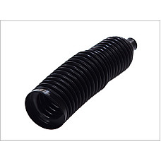 Ansamblu burduf, directie 8D0419831J guler maglownicy asistata 16-19 AUDI A4 94 - HANS PRIES HP104 427