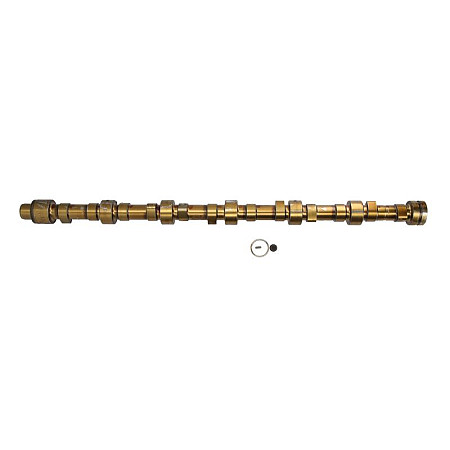 Ax cu came Arbore cu came DAF SOLARIS PR 183 PR 228 DAF 75 CF CF 75 BOVA FUTURA LEXIO IRIZAR I4 I6 SOLARIS URBINO II TEMSA AVENUE TOURMALIN PE183C-PR265S 01.01- BF 20 1009 10502