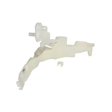 Rezervor apa,spalare parbriz Rezervorul de spalare capacitate: 3l VW ARTEON ARTEON SHOOTING BRAKE 03.17- SPJ SPJWT-679