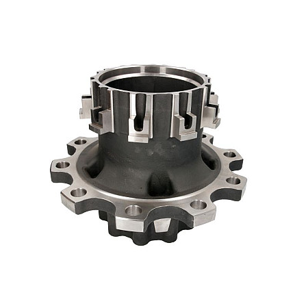 Butuc roata R butuc roata fata Spate DAF CF CF 65 CF 75 CF 85 LF 55 XF 105 XF 106 XF 95 01.01- SKF VKHC 5905