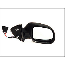 Oglinda exterioara Oglinda laterala Dreapta electric convexa incalzita SKODA OCTAVIA I OCTAVIA I/KOMBI BLIC 5402-04-1121406P
