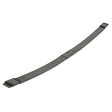 Pachet arc cu foi Foaie arc suspensie FORD TRANSIT TRANSIT TOURNEO 2.2D 04.06-08.14 TES 6C115560ND6819 Z/Z