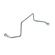 Conducta ulei tur turbo CITROEN BERLINGO (B9) EVORON EVOP0022