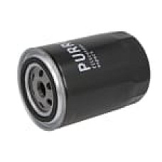 Filtru ulei insurubate 3 4inch 16UNF AUDI A4 B5 A4 B6 A4 B7 A6 C5 SEAT EXEO EXEO ST SKODA SUPERB I VW PASSAT B5 PASSAT B5.5 01.95-05.10 PURRO PUR-PO0023
