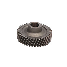 Roata dintata, compresor MERCEDES-BENZ TOURO (O 500) VADEN 7600 850 002
