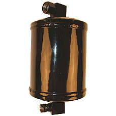 Filtru uscator aer conditionat CASE IH 1000 9000/9000 STEIGER CX MAGNUM MAXXUM MC CORMICK MC MTX XTX ZTX NEW HOLLAND TG TJ 1006-60T-T-504 SUNAIR ARD-1022