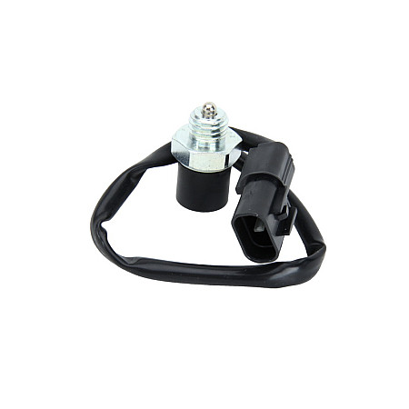 Comutator, lampa marsarier Intrerupator de mers inapoi HYUNDAI SANTA FE I TRAJET 02.01-07.08 FAE FAE40897