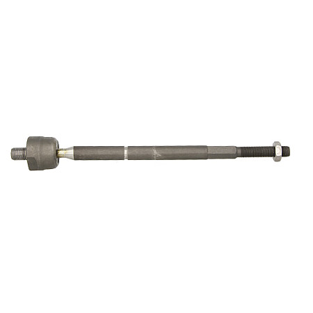 Articulatie axiala, cap de bara Tija de fixare fara capat Dreapta/Stanga lungime: 36/272/290mm NISSAN PIXO SUZUKI ALTO VII 1.0/1.0LPG 01.09- DELPHI TA2748