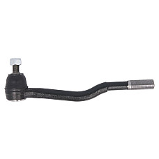 Cap de bara Capatul tijei de legatura Dreapta/Stanga NISSAN NAVARA NP300 PICK UP 2.4/2.5D 02.98- CTR CEN-94