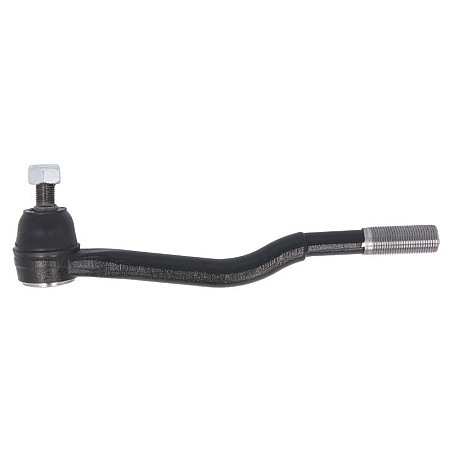 Cap de bara Capatul tijei de legatura Dreapta/Stanga NISSAN NAVARA NP300 PICK UP 2.4/2.5D 02.98- CTR CEN-94