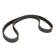 Curea de distributie VOLVO S60 II S60 III S80 II S90 II V40 V60 I V60 II V70 III V90 II XC40 XC60 I XC60 II XC70 II XC90 II 1.5/2.0/2.0H 09.13- CONTITECH CT 1215