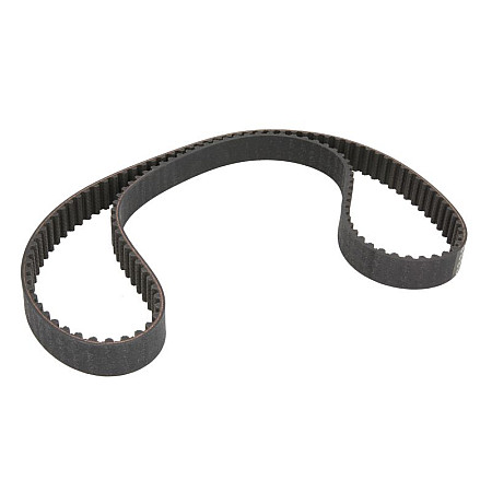 Curea de distributie VOLVO S60 II S60 III S80 II S90 II V40 V60 I V60 II V70 III V90 II XC40 XC60 I XC60 II XC70 II XC90 II 1.5/2.0/2.0H 09.13- CONTITECH CT 1215