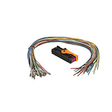 Set de reparat cabluri,usa VW CC (358) SENCOM SEN1510010