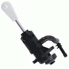 Pompa centrala, ambreiaj Pompa centrala ambreiaj 1905mm AUDI A4 B5 A6 C5 ALLROAD C5 SKODA SUPERB I VW PASSAT B5 PASSAT B5.5 1.6-4.2 11.94-03.08 SACHS 6284 009 938