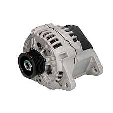 Alternator 12V 100A FORD SCORPIO II 2.9 10.94-08.98 STARDAX STX101350