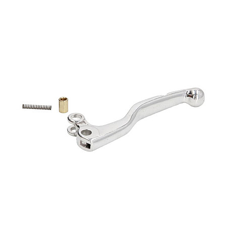 Parghie ambreiaj ambreiaj Parghie KTM EXC 125-525 / SX 03-08 Magura KTM SX 85 04 - 03-08 alle Husaberg Husqvarna 4T ZAP TECHNIX ZAP-51062