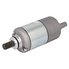 Electromotor YAMAHA YFB YFM YTM 200/225/250 1983-2004 ARROWHEAD SMU0063