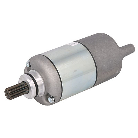 Electromotor YAMAHA YFB YFM YTM 200/225/250 1983-2004 ARROWHEAD SMU0063