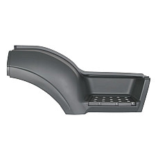 Aripa IVECO Stralis PACOL IVE-SP-009R