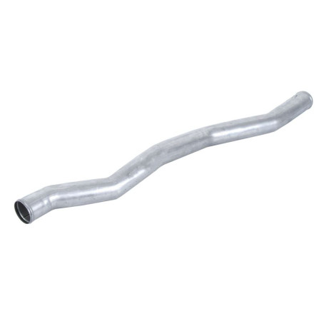 Racord evacuare Cooling system metal pipe x973mm MAN MAN TGA TGS I TGX I D1556LF08-D2676LF68 05.04- HOBI HOB51763