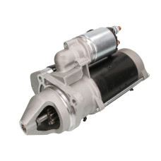 Electromotor 24V 4kW MAN FOCL HOCL LIONS CITY NM SU TGA TGL I TGM I D0834LFL40-D0836LUH51 05.00- PRESTOLITE ELECTRIC PE 860813