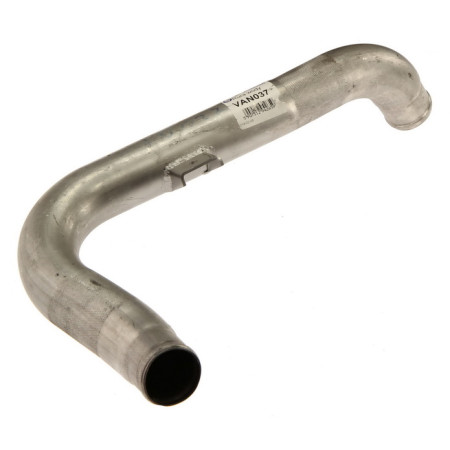 Cuplaj conducta lichid racire teava metalica sistemului de racire SCANIA K DC09.109-DC9E.02 01.06- VANSTAR VAN037