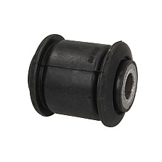 Suport,trapez Bloc silentios fata balansoar fata Fata Dreapta/Stanga NISSAN NV400 OPEL MOVANO B RENAULT MASTER III 2.3D/Electric 02.10- REINHOCH RH14-2049