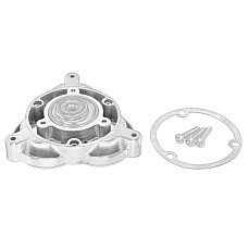 Set reparatie, pompa apa Coolant pump repair kit Drive OE SOLARIS 0000.198.527