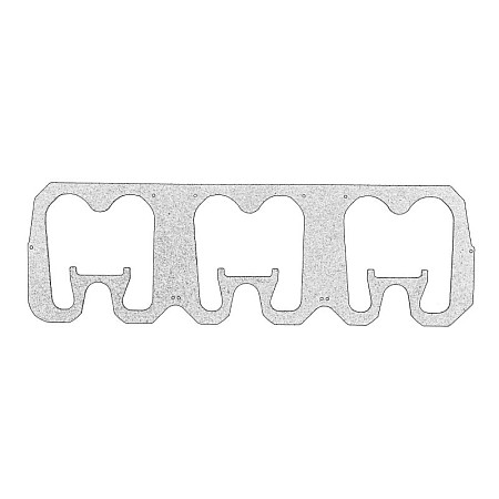 Garnitura, capac supape Rocker cover gasket DEUTZ OE SDF 0.009.3877.0/10