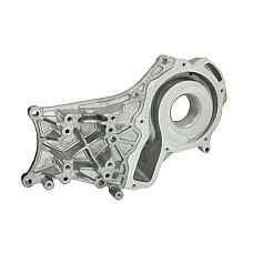 Corp pompa apa Water pump housing VOLVO B9 FH FH III FH16 III FM III FM9 FMX III D11A-330-G13C460 12.01- THERMOTEC WP-VL133