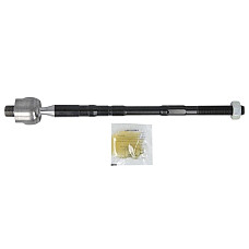 Articulatie axiala, cap de bara Tie rod with no end L/R length: 280mm SUBARU IMPREZA 1.6 12.11- CTR CTRCR0583