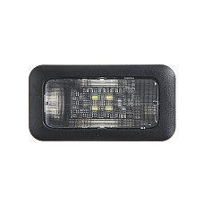 Lumini Lampa de iluminat interior LED 12 24V embossed no switch OLSA OL14806080