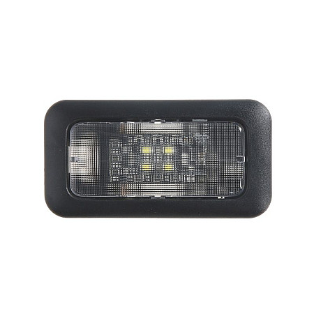 Lumini Lampa de iluminat interior LED 12 24V embossed no switch OLSA OL14806080