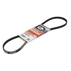 Curea transmisie cu caneluri Multi-V-belt 3PK881 GATES GAT3PK881SF