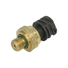 Senzor,presiune supraalimentare Intake manifold pressure sensor 4 pin DAF CF CF 85 XF 105 XF 106 VAN HOOL EX TX MX-11210-PX-7239 10.05- CZM CZM112494